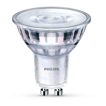 PHILIPS LED CLA 35W GU10 C90 WW 36D WGD SRT4