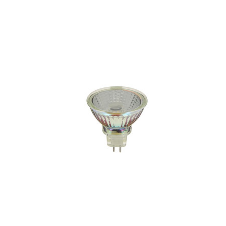 LAMP SPOT 345 LM (=35W) GU5.3 / 36° / 4000K