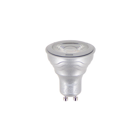 LAMP SPOT 345 LM (=50W) GU10 / 36° / 4000K